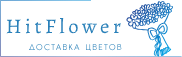 Доставка цветов Новоселицкое