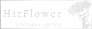 Доставка цветов Новоселицкое